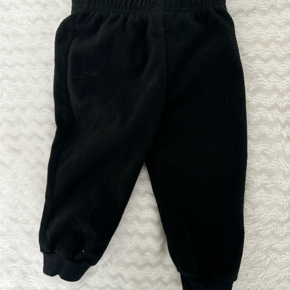 #95 Pants - Picture 3 of 3